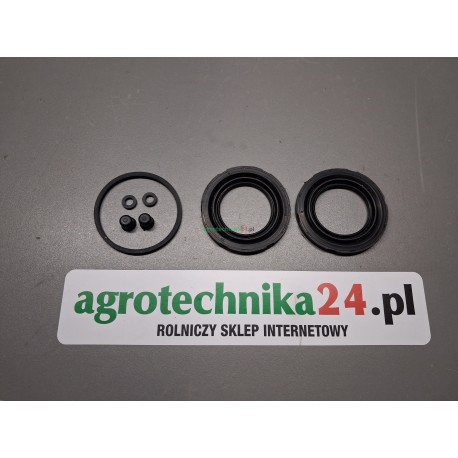 Zestaw naprawczy cylinderka hamulcowego Deutz 04344643