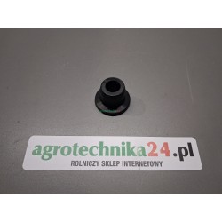 Tuleja regulacji motowideł New Holland CASE 80424230