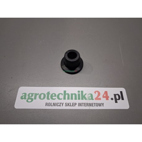 Tuleja regulacji motowideł New Holland CASE 80424230