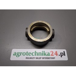 Obudowa wałka mimośrodowego 643402