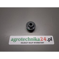 Zębatka napinająca kompletna Z14 Claas 503995.0