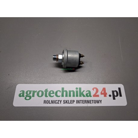 Czujnik oleju 186-32 Bepco