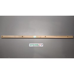 Claas Listwa drewniana przenośnika pochyłego 765970.0