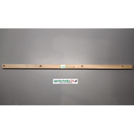 Claas Listwa drewniana przenośnika pochyłego 765970.0