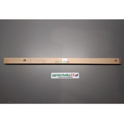 Zębatka dolna przenośnika pochyłego Claas 603513.0