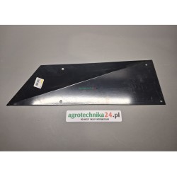 Osłona Claas Jaguar 000072216