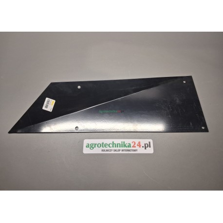Osłona Claas Jaguar 000072216