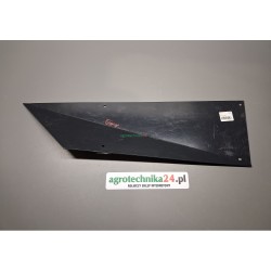 Osłona Claas Jaguar 000072216