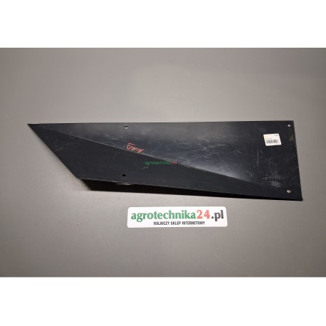 Osłona Claas Jaguar 000072216