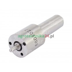 Końcówka wtryskiwacza Massey Ferguson 3637319M1