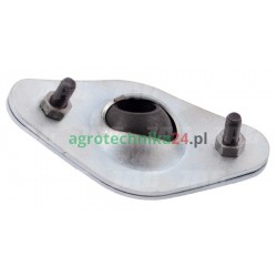 Prowadnica palca kpl New Holland 80324799