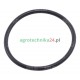 Pierścień oring Claas 0002384490