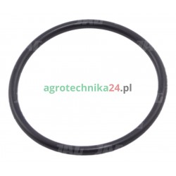 Pierścień oring Claas 0002384490