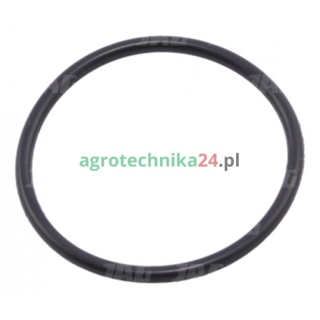 Pierścień oring Claas 0002384490