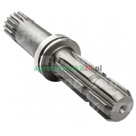 Wałek odbioru mocy Valtra V31813100