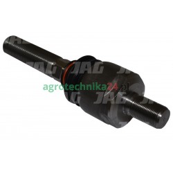 Przegub osiowy układu kierowniczego Massey Ferguson 3909318M1