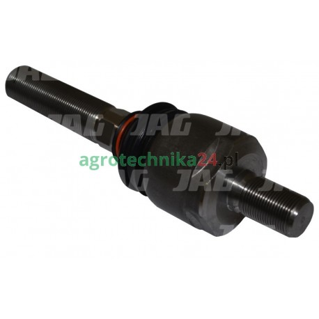 Przegub osiowy układu kierowniczego Massey Ferguson 3909318M1