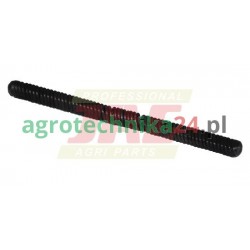 Łącznik młocarni Claas 0006007380