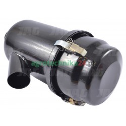 Filtr powietrza mokry Massey Ferguson 883914M94