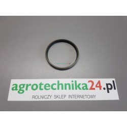 Uszczelniacz zawieszenia przedniej osi Massey Ferguson 3009884X1