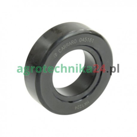 Łożysko przegubowe Massey Ferguson 3785465M1