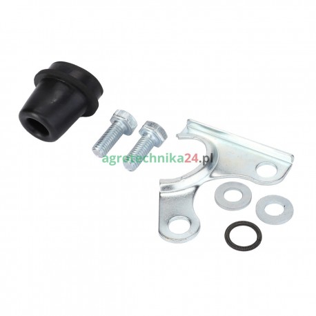 Zestaw naprawczy pompki hamulcowej Massey Ferguson 1810992M91