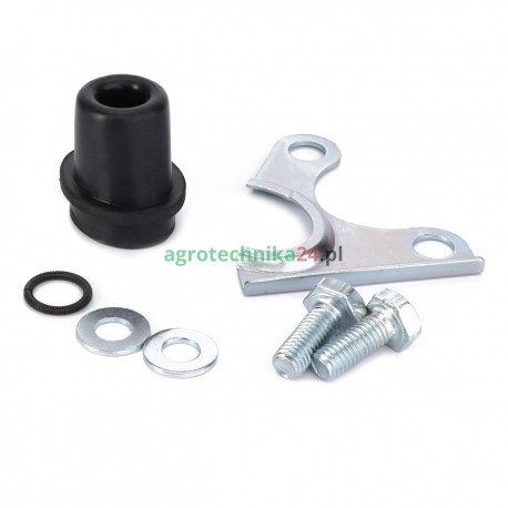 Zestaw naprawczy pompki hamulcowej Massey Ferguson 1810993M91