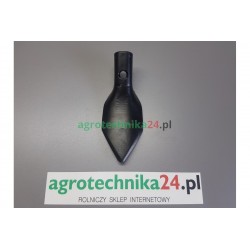 Redlica do kultywatora trójbelkowego Rumptstad RS4310