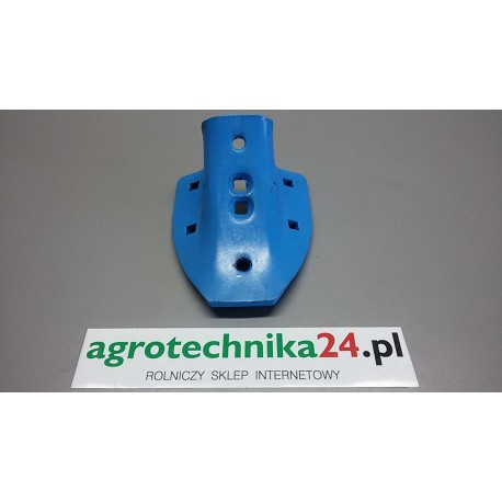 Stopka redlicy Lemken 4679105