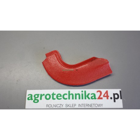 Czubek redlicy siewnika do kukurydzy Accord Optima AC819715