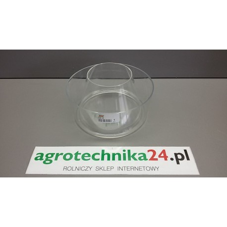 Odstojnik kurzu Massey Ferguson 1508881M1 Bepco