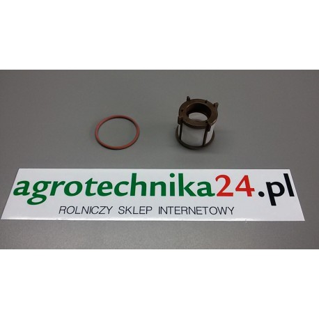 Filtr paliwa Claas 798319.0 