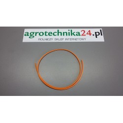 Sznur uszczelniający Claas 0006295230