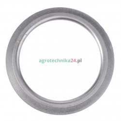 Podkładka uszczelniająca Massey Ferguson V836855636