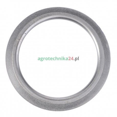 Podkładka uszczelniająca Massey Ferguson V836855636