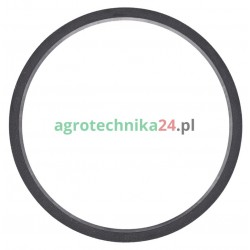 USZCZELKA OBUDOWY FILTRA OLEJU V836862235