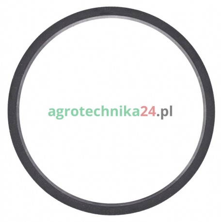 USZCZELKA OBUDOWY FILTRA OLEJU V836862235