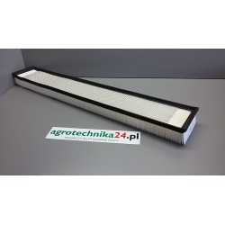 Filtr kabinowy SFSKL2588 