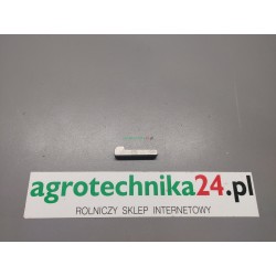 Klin z noskiem Claas 007620.0