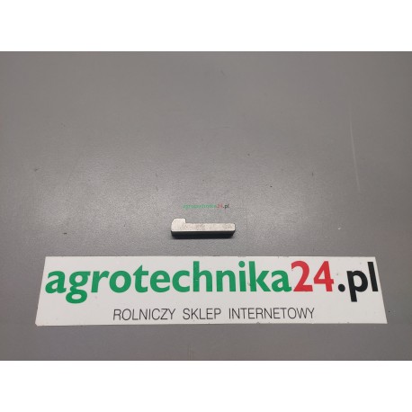 Klin z noskiem Claas 007620.0