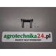Spinka łańcucha S55V Sworzeń 8.22mm John Deere AZ27728V.40