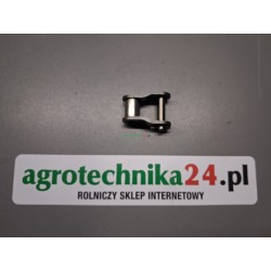 Półogniwo łańcucha Claas 0005233352