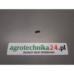 Podkładka płaska Massey Ferguson 391039X1