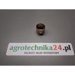 Tuleja ładowacza czołowego Mailleux MX 304734