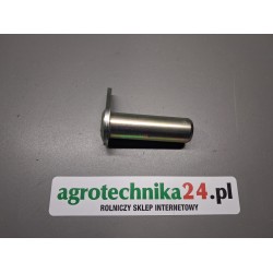 Sworzeń ładowacza czołowego Mailleux MX 333394