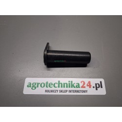 Sworzeń ładowacza czołowego Mailleux MX 504860