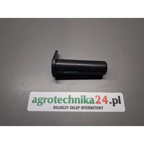 Sworzeń ładowacza czołowego Mailleux MX 504860