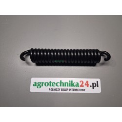 Sprężyna Tiler kosiarki Tehnos 11726