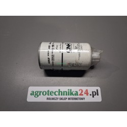 Filtr paliwa CNH 84526251