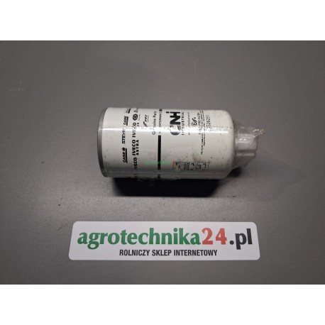 Filtr paliwa CNH 84526251